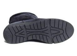 Bottines Et Boots Fluchos Styll F1563 Marine -Geox Soldes Boutique 3050201 6