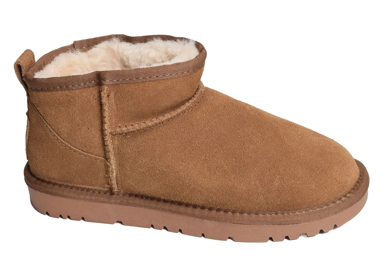 Bottines Et Boots Kelara K21211 Mini Camel 3 Bottines Et Boots Kelara K21211 Mini Camel