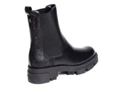 Bottines Et Boots Guess Madla3 Noir 9 Bottines Et Boots Guess Madla3 Noir -Geox Soldes Boutique 3087701 2