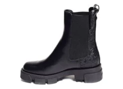 Bottines Et Boots Guess Madla3 Noir 10 Bottines Et Boots Guess Madla3 Noir -Geox Soldes Boutique 3087701 3