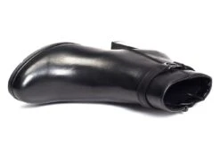 Bottines Et Boots Tamaris 25014 Noir -Geox Soldes Boutique 3099001 4