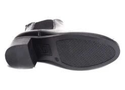 Bottines Et Boots Tamaris 25026 Noir -Geox Soldes Boutique 3099201 6