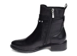 Bottines Et Boots Tamaris 25052 Noir 10 Bottines Et Boots Tamaris 25052 Noir -Geox Soldes Boutique 3099301 3