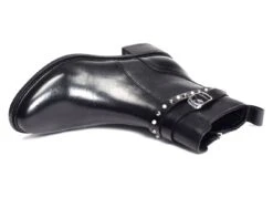 Bottines Et Boots Tamaris 25052 Noir 11 Bottines Et Boots Tamaris 25052 Noir -Geox Soldes Boutique 3099301 4