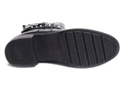 Bottines Et Boots Tamaris 25052 Noir 13 Bottines Et Boots Tamaris 25052 Noir -Geox Soldes Boutique 3099301 6