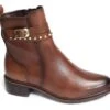 Bottines Et Boots Tamaris 25052 Cognac 2 Bottines Et Boots Tamaris 25052 Cognac -Geox Soldes Boutique 3099302 1