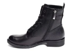 Bottines Et Boots Tamaris 25262 Noir -Geox Soldes Boutique 3099501 3