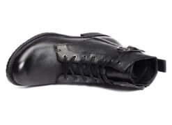 Bottines Et Boots Tamaris 25262 Noir -Geox Soldes Boutique 3099501 4