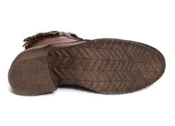 Bottines Et Boots Tamaris 25262 Cognac 13 Bottines Et Boots Tamaris 25262 Cognac -Geox Soldes Boutique 3099502 6