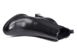 Bottines Et Boots Tamaris 25351 Noir -Geox Soldes Boutique 3099601 4