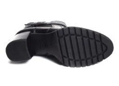 Bottines Et Boots Tamaris 25385 Noir -Geox Soldes Boutique 3099801 6