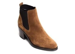 Bottines Et Boots Alpe Leyna 2404 Camel 12 Bottines Et Boots Alpe Leyna 2404 Camel -Geox Soldes Boutique 3103001 5