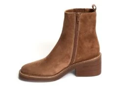 Bottines Et Boots Alpe Trento 2614 Camel 10 Bottines Et Boots Alpe Trento 2614 Camel -Geox Soldes Boutique 3103301 3