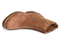 Bottines Et Boots Alpe Trento 2614 Camel 11 Bottines Et Boots Alpe Trento 2614 Camel -Geox Soldes Boutique 3103301 4