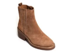 Bottines Et Boots Alpe Trento 2614 Camel 12 Bottines Et Boots Alpe Trento 2614 Camel -Geox Soldes Boutique 3103301 5