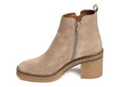 Bottines Et Boots Alpe Janis 2679 Beige 10 Bottines Et Boots Alpe Janis 2679 Beige -Geox Soldes Boutique 3103502 3