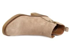 Bottines Et Boots Alpe Janis 2679 Beige 11 Bottines Et Boots Alpe Janis 2679 Beige -Geox Soldes Boutique 3103502 4