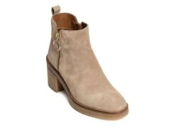 Bottines Et Boots Alpe Janis 2679 Beige 12 Bottines Et Boots Alpe Janis 2679 Beige -Geox Soldes Boutique 3103502 5