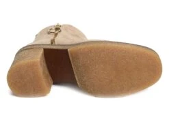 Bottines Et Boots Alpe Janis 2679 Beige 13 Bottines Et Boots Alpe Janis 2679 Beige -Geox Soldes Boutique 3103502 6