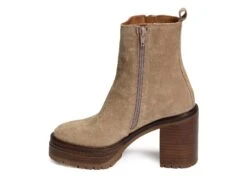 Bottines Et Boots Alpe Amina 2683 Beige 10 Bottines Et Boots Alpe Amina 2683 Beige -Geox Soldes Boutique 3103701 3