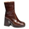 Bottines Et Boots Alpe Retro 2761 Marron 2 Bottines Et Boots Alpe Retro 2761 Marron -Geox Soldes Boutique 3104002 1