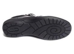 Bottines Et Boots Remonte R7678 Noir 13 Bottines Et Boots Remonte R7678 Noir -Geox Soldes Boutique 3106101 6