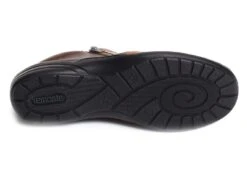 Bottines Et Boots Remonte R7678 Camel -Geox Soldes Boutique 3106102 6