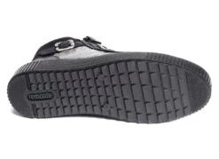 Bottines Et Boots Remonte R7997 Noir 13 Bottines Et Boots Remonte R7997 Noir -Geox Soldes Boutique 3106201 6