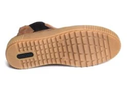 Bottines Et Boots Remonte R7994 Marron -Geox Soldes Boutique 3106301 6