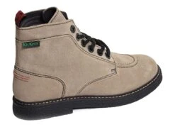 Bottines Et Boots Kickers Kick Legendary Taupe 9 Bottines Et Boots Kickers Kick Legendary Taupe -Geox Soldes Boutique 3111602 2