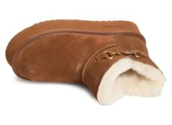 Bottines Et Boots Nathan Baume 232n92 Cognac 11 Bottines Et Boots Nathan Baume 232n92 Cognac -Geox Soldes Boutique 3112102 4