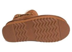 Bottines Et Boots Nathan Baume 232n92 Cognac 13 Bottines Et Boots Nathan Baume 232n92 Cognac -Geox Soldes Boutique 3112102 6