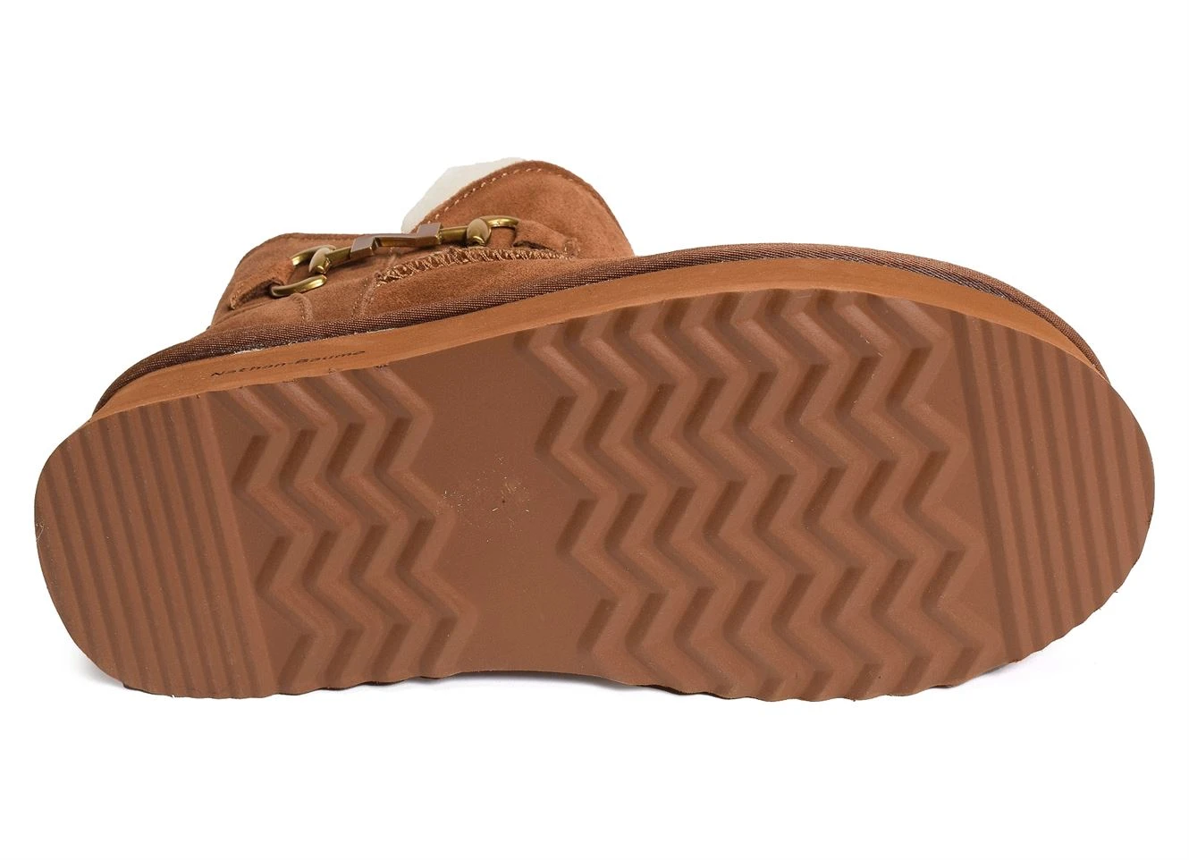 Bottines Et Boots Nathan Baume 232n92 Cognac 8 Bottines Et Boots Nathan Baume 232n92 Cognac – Image 6