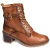Bottines Et Boots Pikolinos Llanes 8510 Camel 2 Bottines Et Boots Pikolinos Llanes 8510 Camel -Geox Soldes Boutique 3117602 1