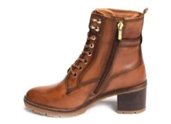 Bottines Et Boots Pikolinos Llanes 8510 Camel -Geox Soldes Boutique 3117602 3