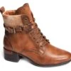 Bottines Et Boots Pikolinos Malaga 8953 Camel -Geox Soldes Boutique 3117801 1