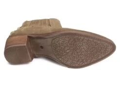 Bottines Et Boots Mkd Izac Taupe 13 Bottines Et Boots Mkd Izac Taupe -Geox Soldes Boutique 3119801 6