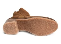 Bottines Et Boots Mkd Priam Marron 13 Bottines Et Boots Mkd Priam Marron -Geox Soldes Boutique 3120001 6