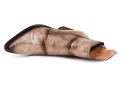 Bottines Et Boots Little La Suite 23528 Beige -Geox Soldes Boutique 3120903 4