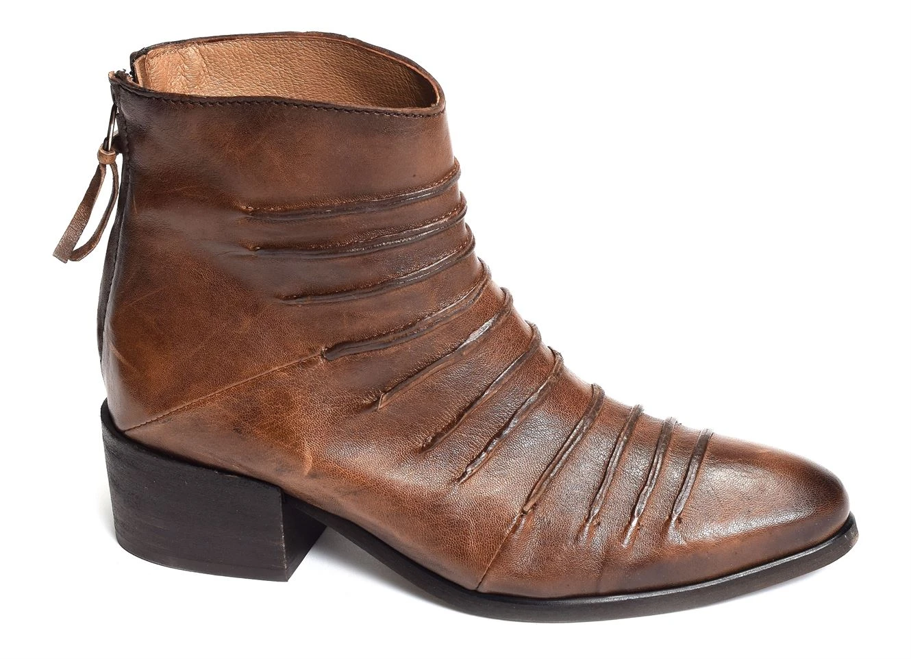 Bottines Et Boots Little La Suite 23540 Camel 3 Bottines Et Boots Little La Suite 23540 Camel