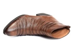 Bottines Et Boots Little La Suite 23540 Camel 11 Bottines Et Boots Little La Suite 23540 Camel -Geox Soldes Boutique 3121102 4