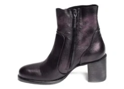 Bottines Et Boots Metal Jeans Acon Violet 10 Bottines Et Boots Metal Jeans Acon Violet -Geox Soldes Boutique 3121203 3