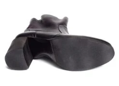 Bottines Et Boots Metal Jeans Acon Violet 13 Bottines Et Boots Metal Jeans Acon Violet -Geox Soldes Boutique 3121203 6