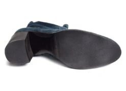 Bottines Et Boots Metal Jeans Acon Bleu 13 Bottines Et Boots Metal Jeans Acon Bleu -Geox Soldes Boutique 3121204 6