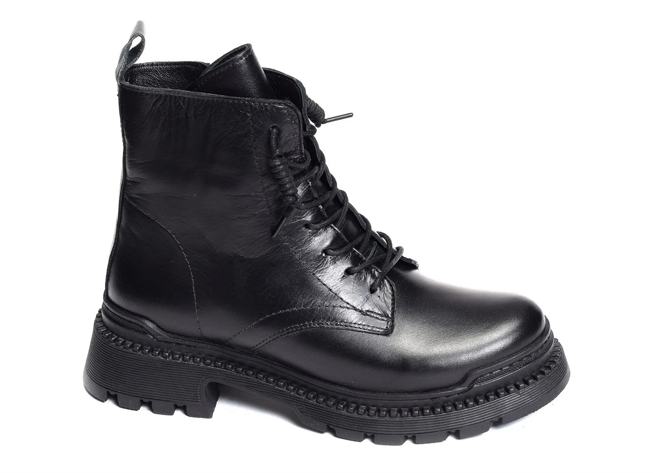 Bottines Et Boots Coco Abricot Menage Noir 3 Bottines Et Boots Coco Abricot Menage Noir