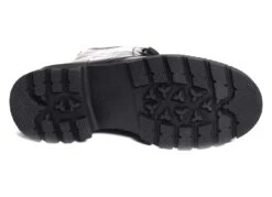 Bottines Et Boots Coco Abricot Menage Noir 13 Bottines Et Boots Coco Abricot Menage Noir -Geox Soldes Boutique 3121601 6