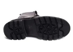 Bottines Et Boots Coco Abricot Menage Bronze -Geox Soldes Boutique 3121603 6