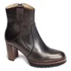 Bottines Et Boots Rosemetal Fretin Bronze -Geox Soldes Boutique 3123001 1