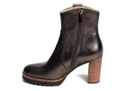 Bottines Et Boots Rosemetal Fretin Bronze 10 Bottines Et Boots Rosemetal Fretin Bronze -Geox Soldes Boutique 3123001 3