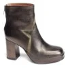 Bottines Et Boots Rosemetal Janneau Bronze